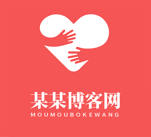 法律的准绳